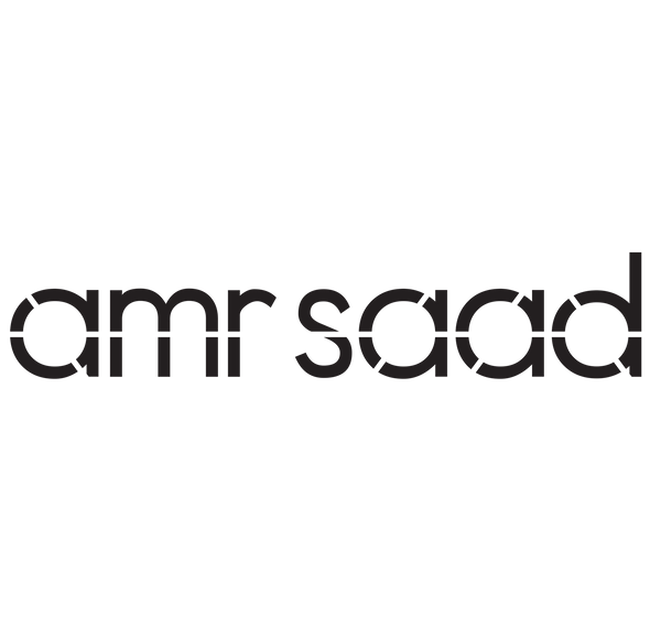 amr saad 